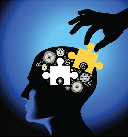 Aprendizaje adaptivo