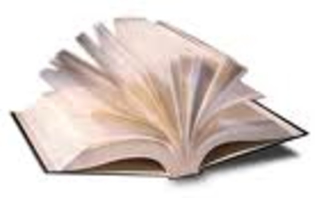 encyclopedia of the yongle period published