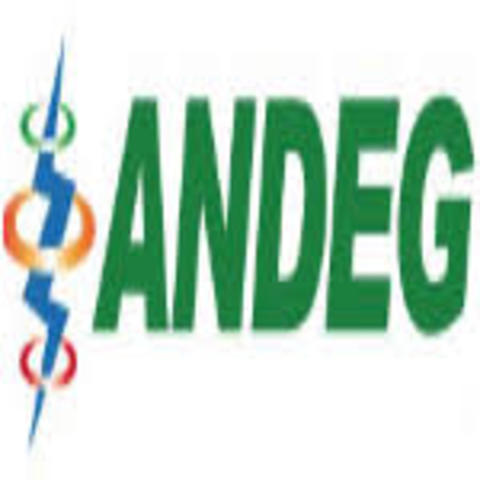 ANDEG