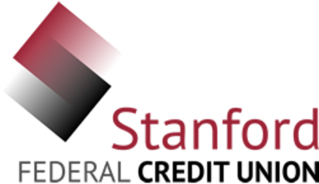 First online banking website