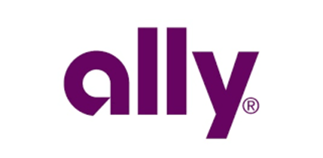 Ally Bank Is Launched