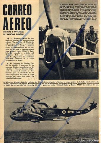 origen servicio de correo en colombia