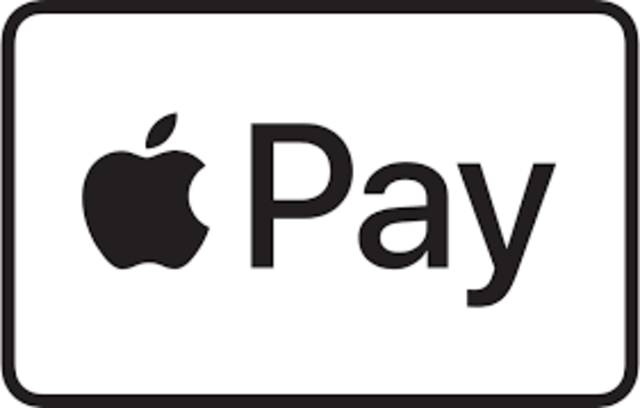Apple Pay is launched