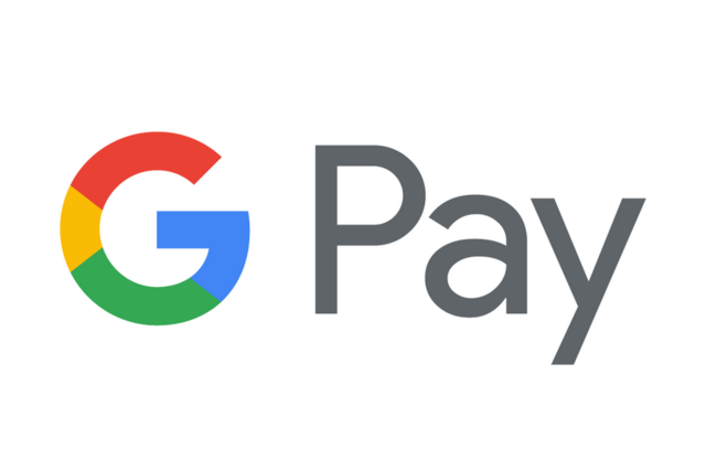 Google Pay is launched