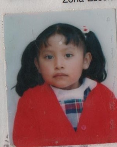 Mi entrada al kinder