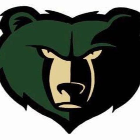 Yo Fui A La Escuela De Basha AMS