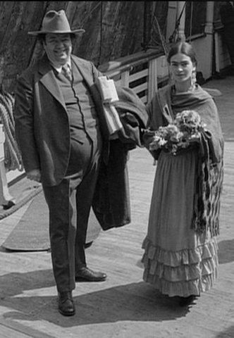 ESTUDIS A L'ESCOLA NACIONAL