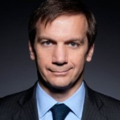 Gazdasági visszaesés