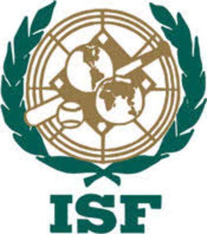 Federación Internacional de Softbol