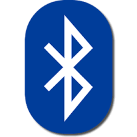 Bluetooth