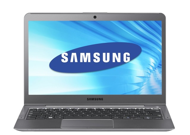 10 millones de computadoras conectadas