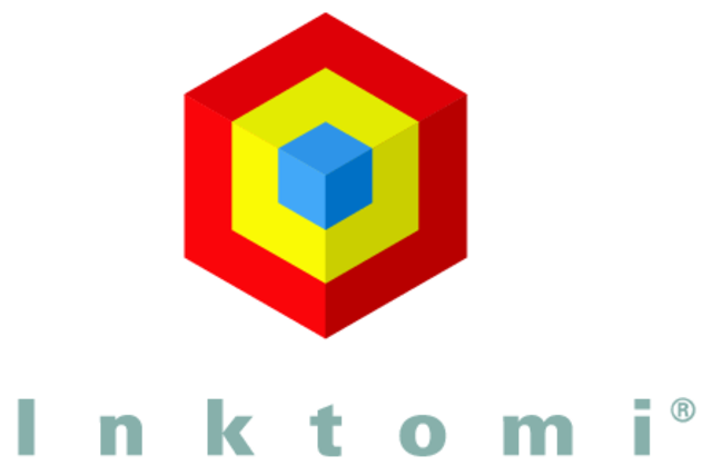 Inktomi