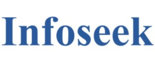Infoseek