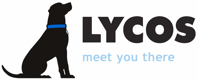 Lycos