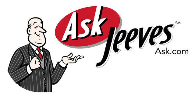 AskJeevus