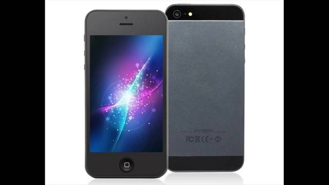 SÉPTIMA GENERACIÓN DE LAS COMPUTADORAS