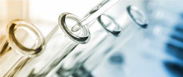 Començament de Batxillerat