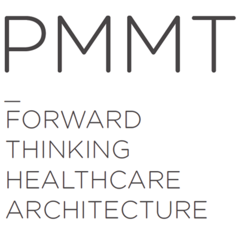 Entrar a treballar a PMMT