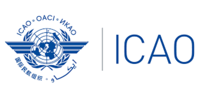 Aviación Civil Internacional