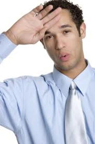 5º Any de carrera L'ULTIM