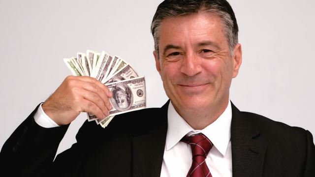 Començo a Treballar