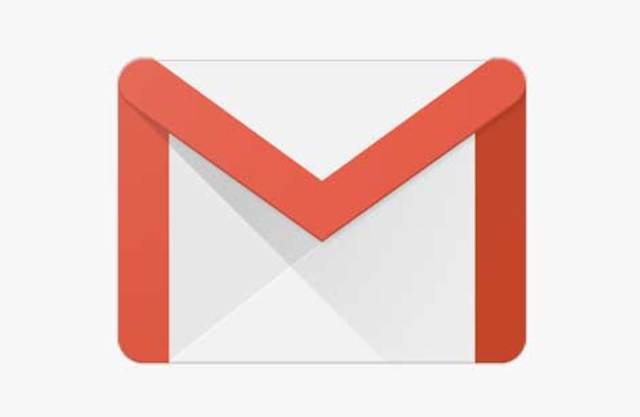 Ray Tomilsen sent the first networked email