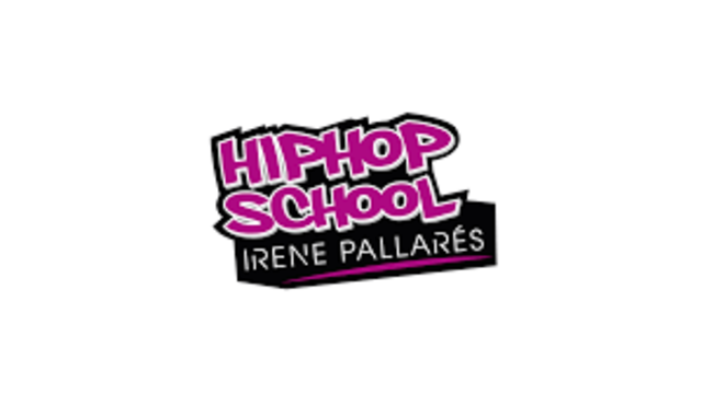 Hip Hop school