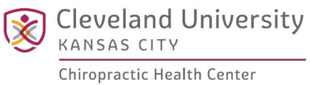 Estudio Quiropractica