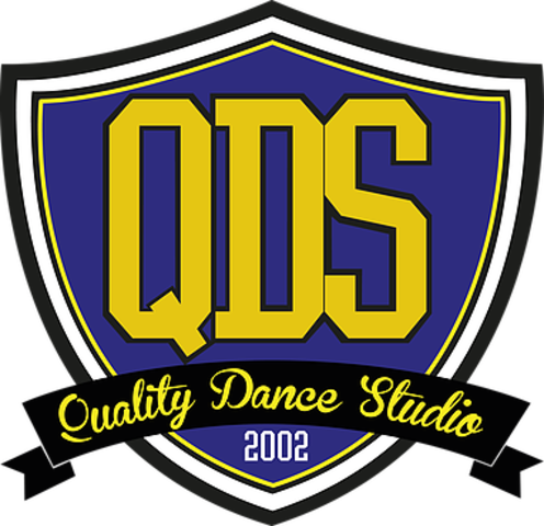 Quality Dance Studio
