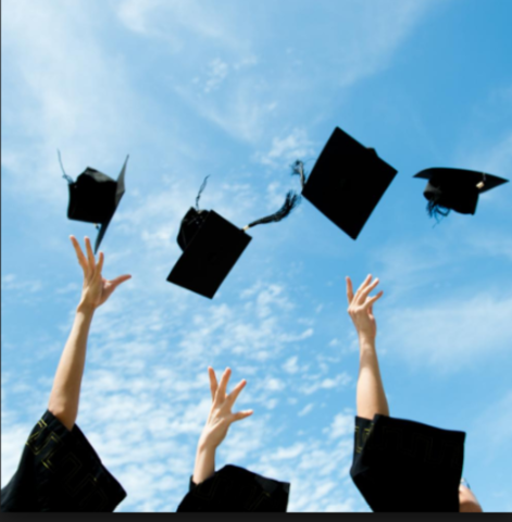 Final de univeristat