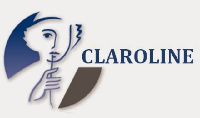 Claroline