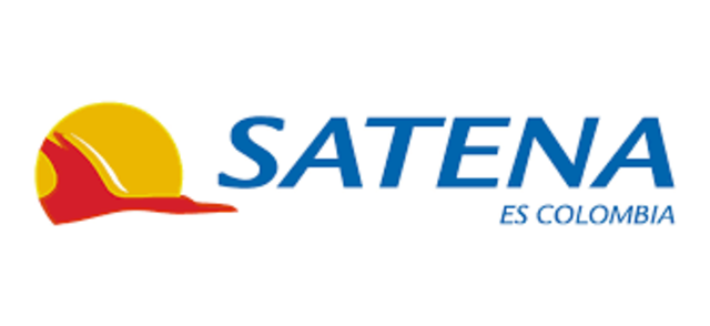 SATENA