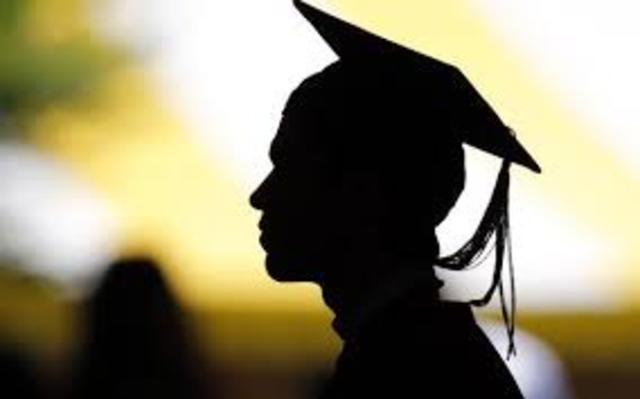 Fi de la Universitat