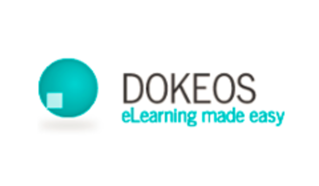 Dokeos