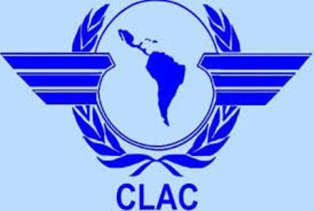 CLAC