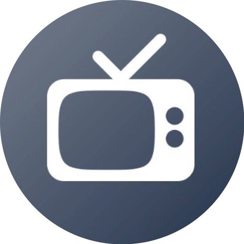 Primera Señal Televisiva