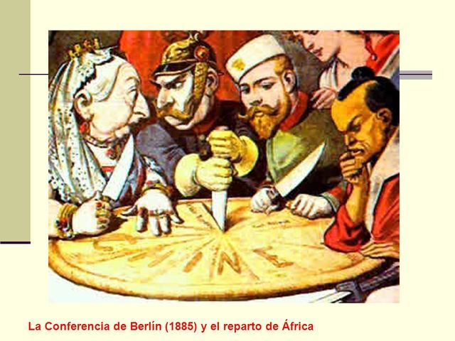 Conferència de Berlín