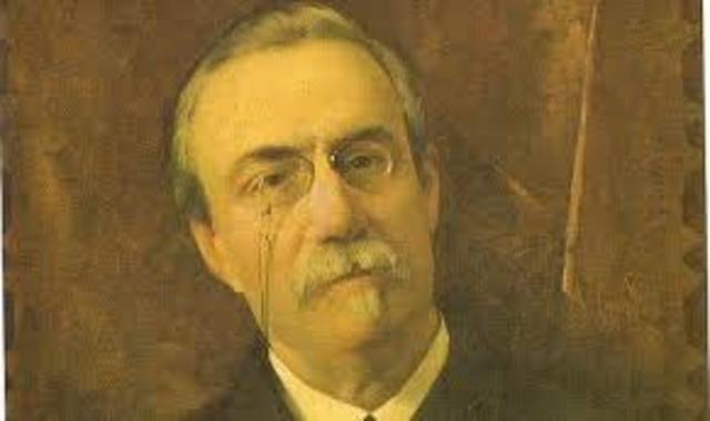 El retorno de los Borbones