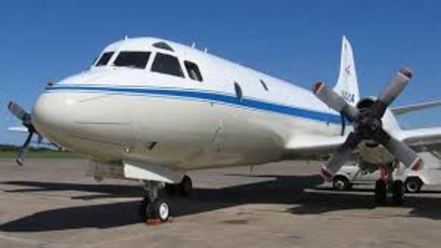 ACES entra en circulación