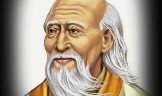 Lao Tsé