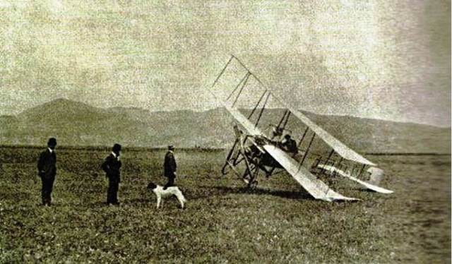 Segunda demostracion