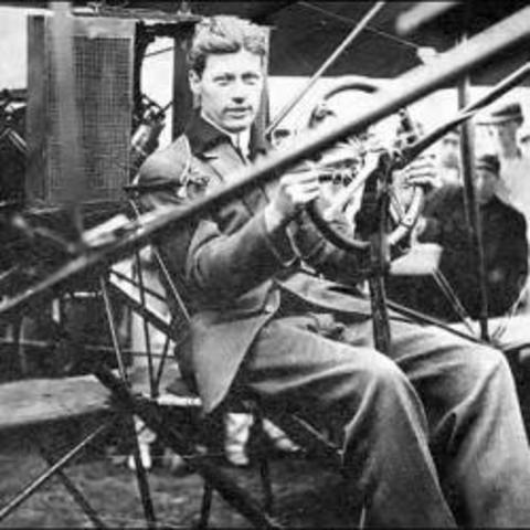 Primera vez en que los colombianos aprecian una aeronave de cerca