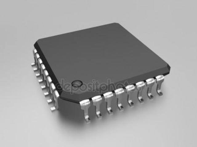 La denominada Cuarta Generación (1971 a 1983)