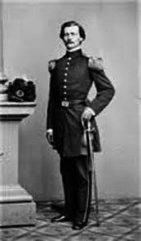 Poe enlists in the U.S. Army and shortly after his first book is published