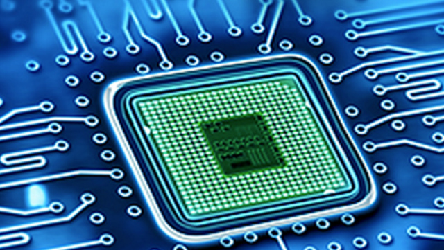 Cuarta generación (ejemplo)