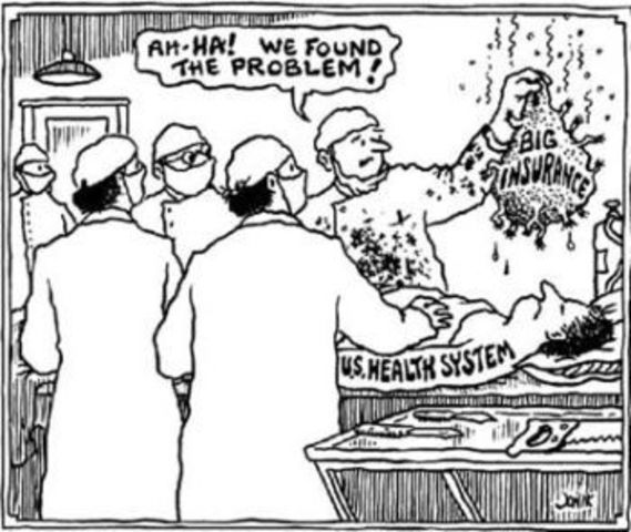 clayton anti-trust act