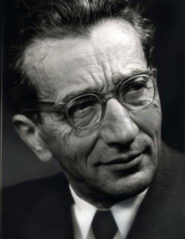 Educabildad según Flitner