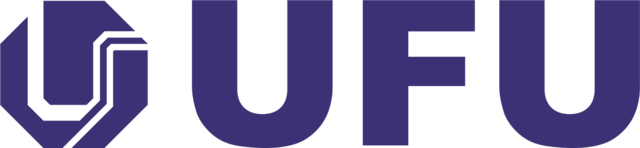 Desenvolvimento de tecnologias para tratamento de água por processos químicos avançados