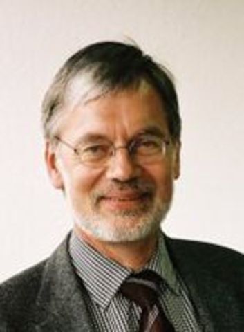 Estrategia de aprendizaje