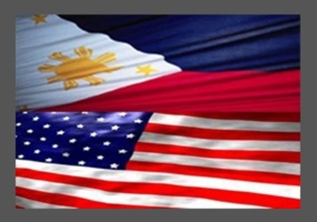 us annexed Philippines